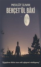 Behet`l Baki Platanus Publishing