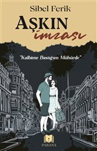 Akn mzas Parana Yaynlar