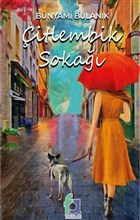 itlembik Soka Fa Yaynlar
