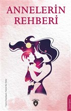 Annelerin Rehberi Dorlion Yaynevi