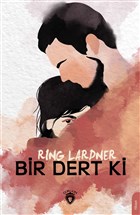 Bir Dert Ki Dorlion Yaynevi