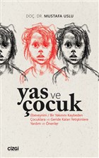 Yas ve ocuk izgi Kitabevi Yaynlar