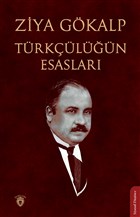 Trkln Esaslar Dorlion Yaynevi
