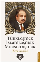 Trklemek slamlamak Muasrlamak Dorlion Yaynevi