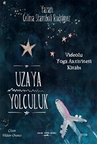 Uzaya Yolculuk Sokak Kitaplar Yaynlar