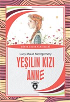 Yeilin Kz Anne Dorlion Yaynevi