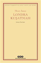Londra Kuatmas Yap Kredi Yaynlar