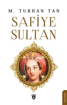 Safiye Sultan Dorlion Yaynevi
