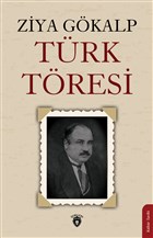 Trk Tresi Dorlion Yaynevi