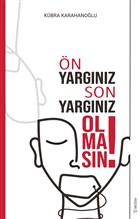 n Yargnz Son Yargnz Olmasn! Sola Unitas