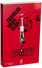 Fakirler Nasl lr? Ren Kitap - zel rn