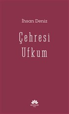 ehresi Ufkum Mevsimler Kitap