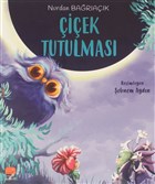 iek Tutulmas Uan Fil Yaynlar