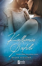 Kalbimin Sahibi Parola Yaynlar