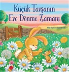 Kk Tavann Eve Dnme Zaman  Bankas Kltr Yaynlar