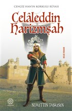 Celaleddin Harizmah Mihrabad Yaynlar