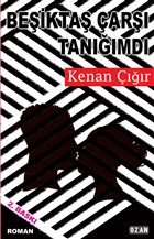 Beikta ar Tanmd Ozan Yaynclk
