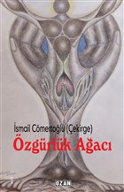 zgrlk Aac Ozan Yaynclk