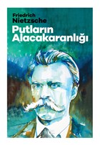 Putlarn Alacakaranl Halk Kitabevi