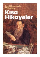 Ksa Hikayeler Halk Kitabevi