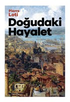 Doudaki Hayalet Halk Kitabevi