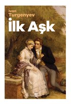 lk Ak Halk Kitabevi