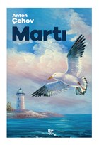 Mart Halk Kitabevi