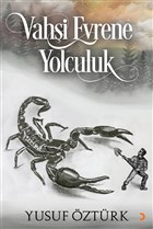 Vahi Evrene Yolculuk Cinius Yaynlar