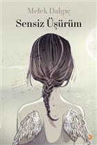 Sensiz rm Cinius Yaynlar