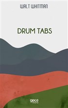Drum Tabs Gece Kitapl