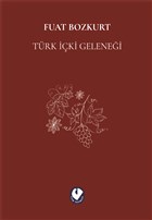 Türk İçki Geleneği Cem Yayınevi