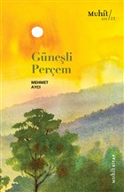 Gneli Perem Muhit Kitap