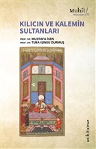 Klcn ve Kalemin Sultanlar Muhit Kitap