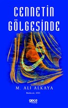 Cennetin Glgesinde Gece Kitapl