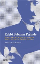 Edebi Babann Peinde izgi Kitabevi Yaynlar