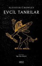 Evcil Tanrlar Gece Kitapl