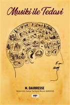 Musiki ile Tedavi Tilki Kitap