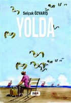 Yolda Tilki Kitap