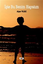 te Bu Benim Hayatm Tilki Kitap