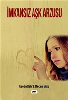 mkansz Ak Arzusu Tilki Kitap