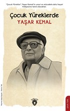 ocuk Yreklerde Yaar Kemal Dorlion Yaynevi