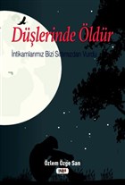 Dlerinde ldr Tilki Kitap