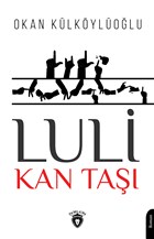Luli - Kan Ta Dorlion Yaynevi