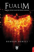 Fualim Dorlion Yaynevi