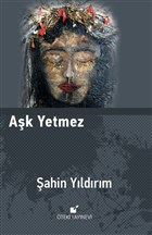 Ak Yetmez teki Yaynevi
