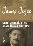Sanatnn Bir Gen Adam Olarak Portresi teki Yaynevi