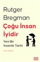 ou nsan yidir Mundi