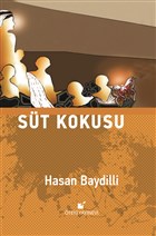 St Kokusu teki Yaynevi