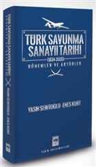 Trk Savunma Sanayii Tarihi tken Neriyat