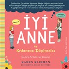 yi Anne ve Korkutucu Dnceler Sola Unitas